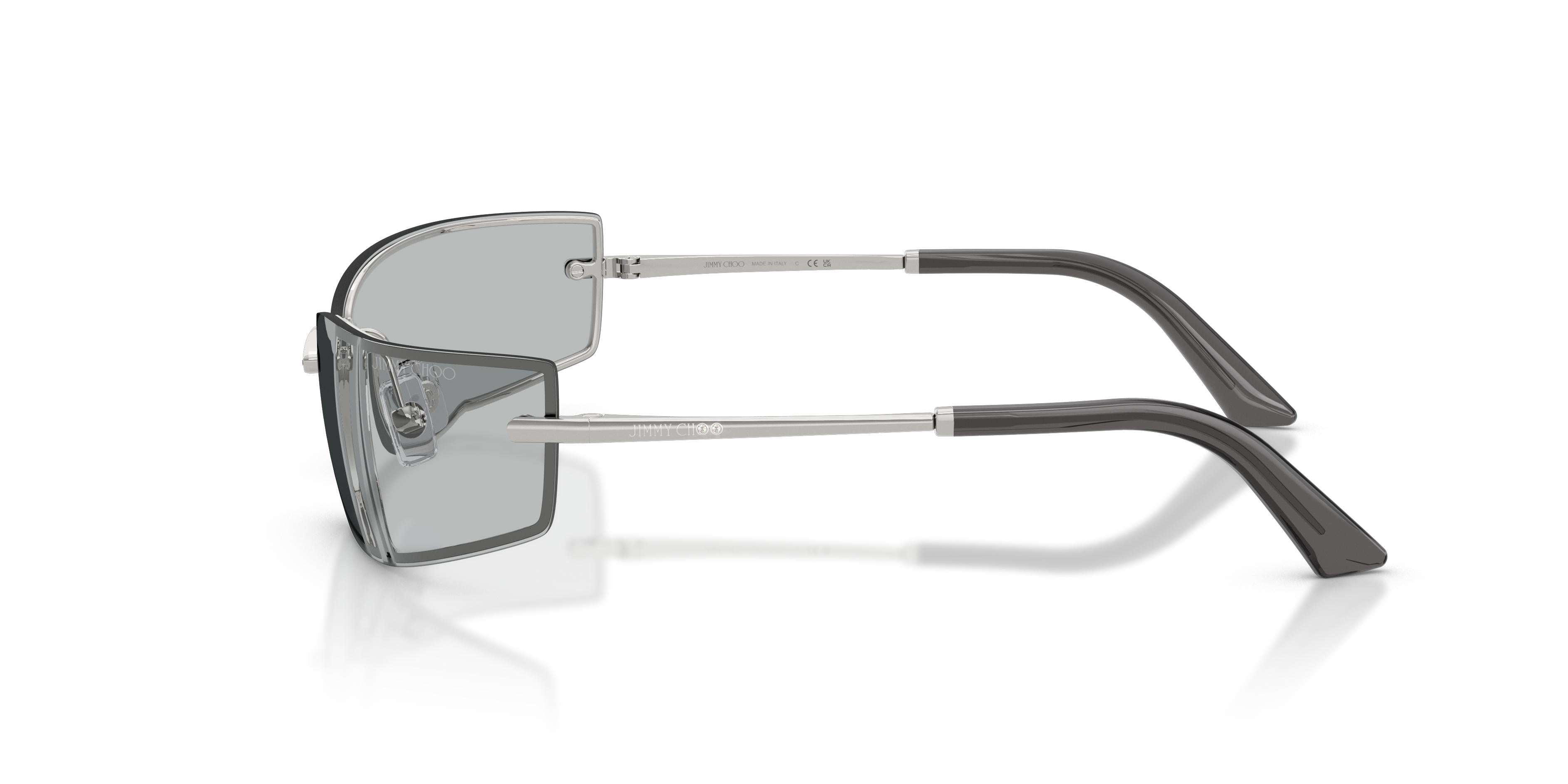Prescription Glasses Jimmy Choo JC4024B 300287 73 15
