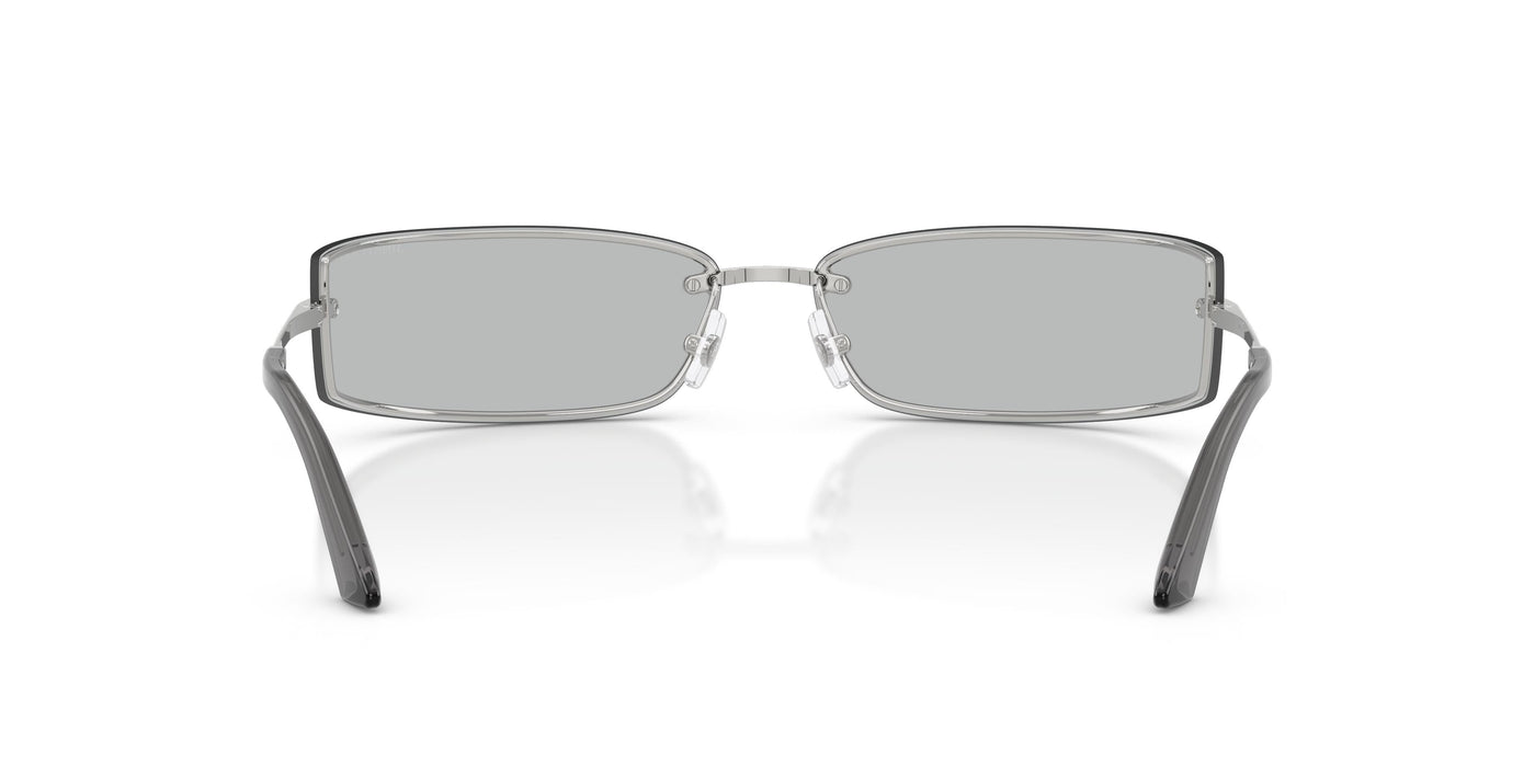 Gafas Graduadas Jimmy Choo JC4024B 300287 73 15
