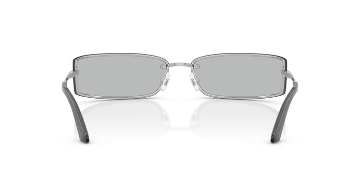 Gafas de Sol Jimmy Choo JC4024B 300287 73 15 — vista 3