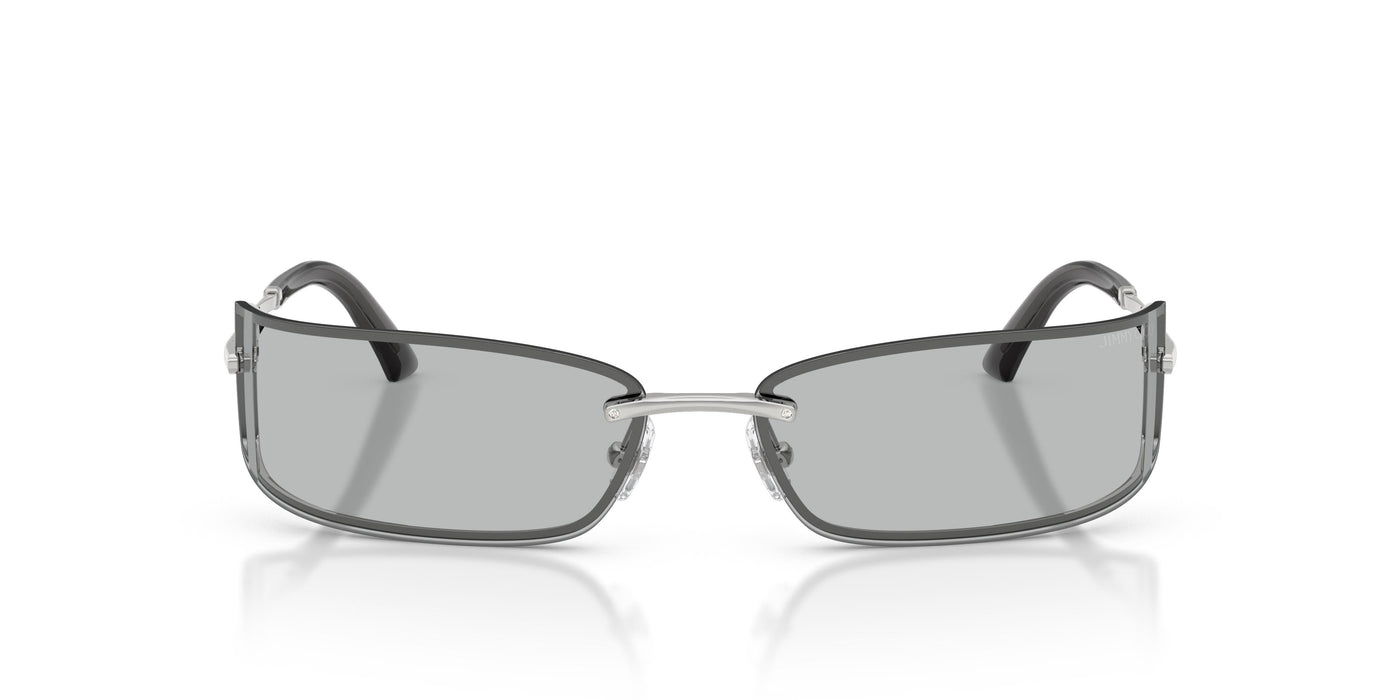 Gafas Graduadas Jimmy Choo JC4024B 300287 73 15