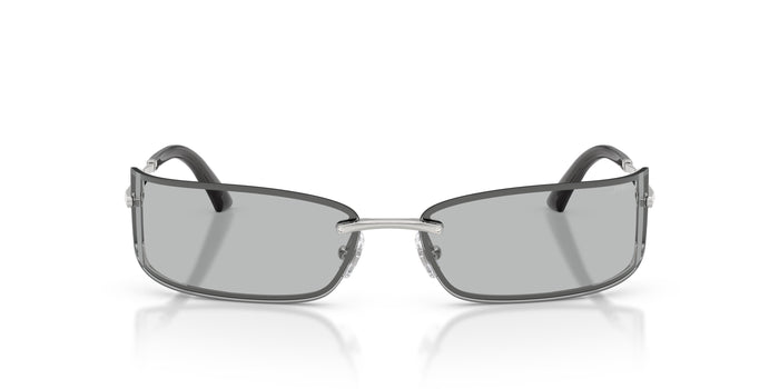 Gafas de Sol Jimmy Choo JC4024B 300287 73 15 — vista 4