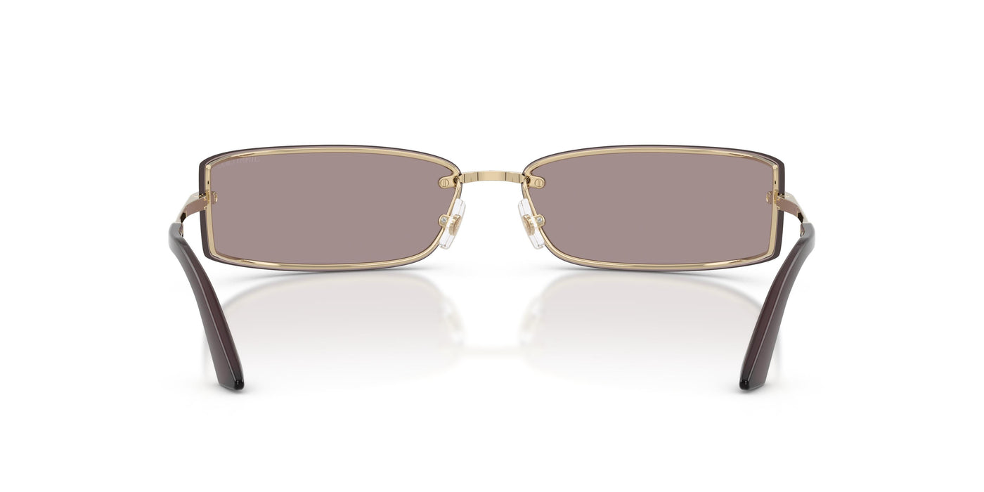Brille Jimmy Choo JC4024B 30067N 73 15