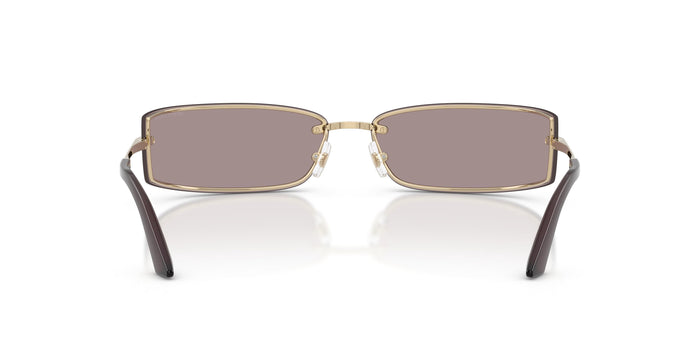 Gafas de Sol Jimmy Choo JC4024B 30067N 73 15 — vista 3