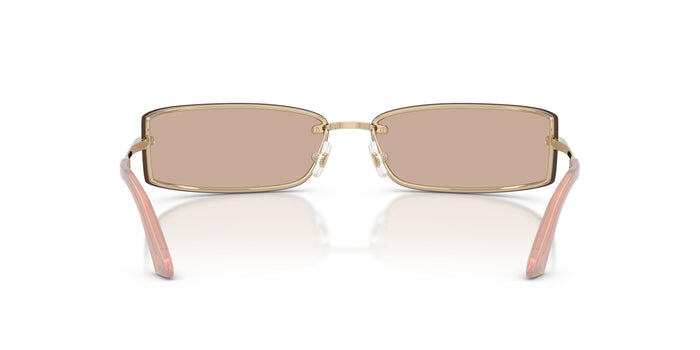 Gafas de Sol Jimmy Choo JC4024B 3006AK 73 15 — vista 3