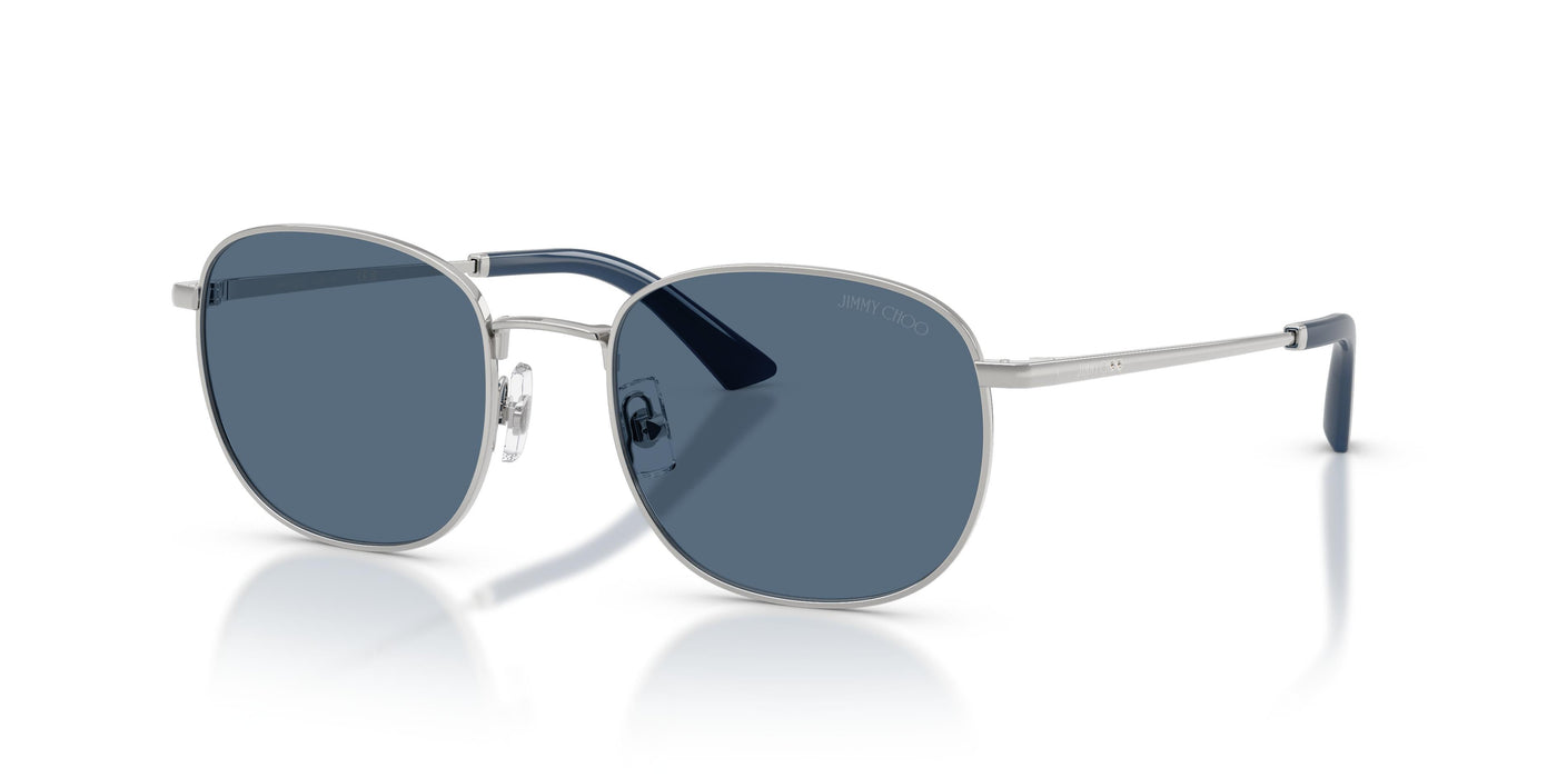 Lunettes de Vue Jimmy Choo JC4025B 300280 52 19