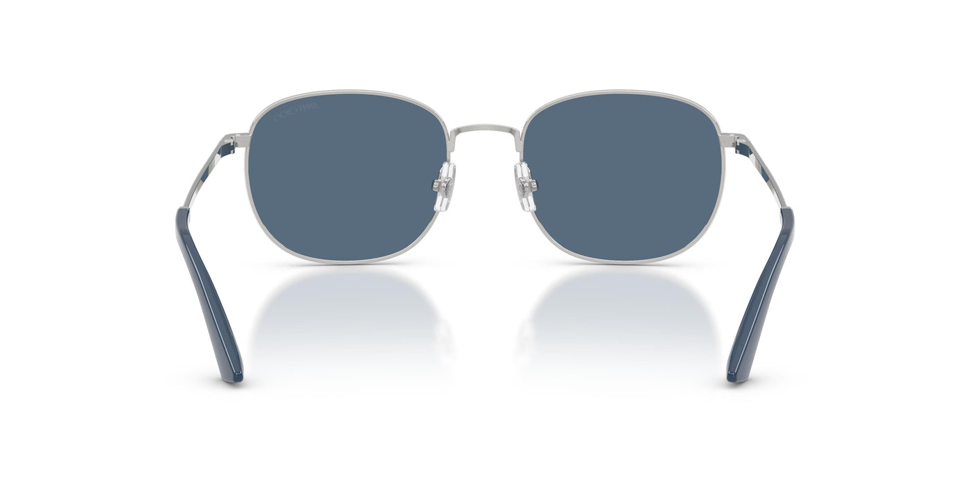 Lunettes de Vue Jimmy Choo JC4025B 300280 52 19