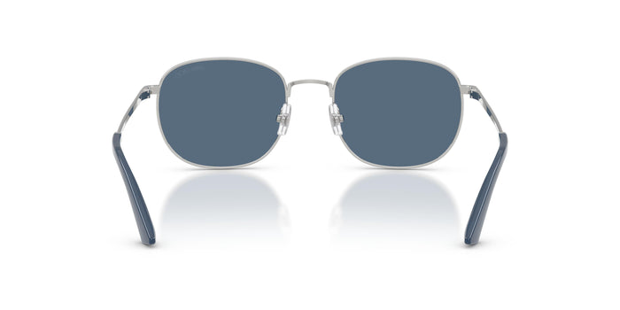 Gafas de Sol Jimmy Choo JC4025B 300280 52 19 — vista 3