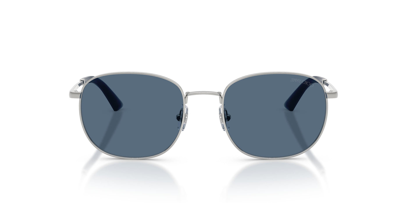 Lunettes de Vue Jimmy Choo JC4025B 300280 52 19