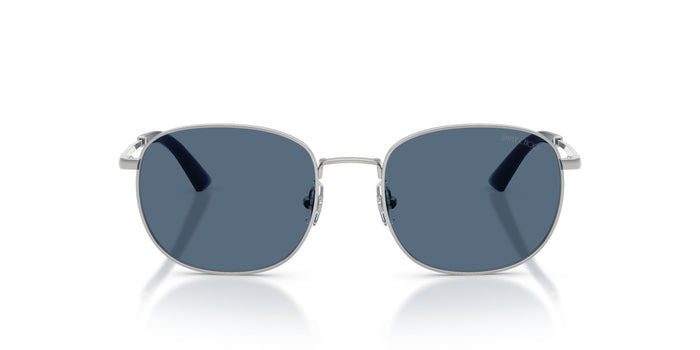 Gafas de Sol Jimmy Choo JC4025B 300280 52 19 — vista 4