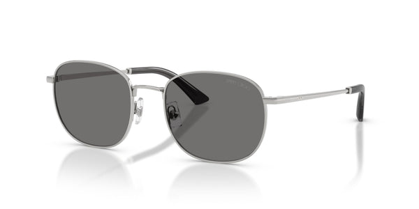 Jimmy Choo JC4025B 300281 太阳镜 52 19