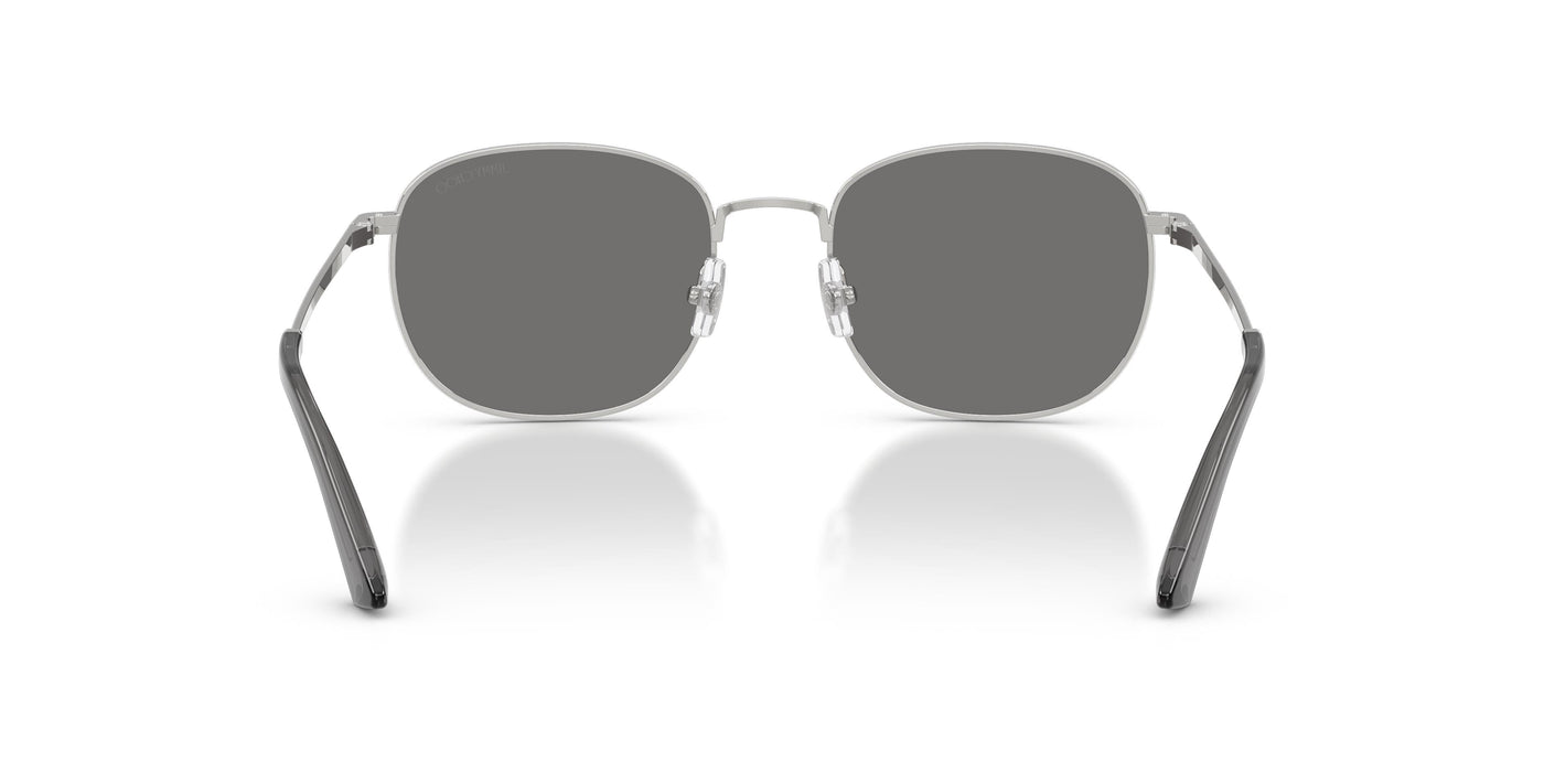 Gafas de Sol Jimmy Choo JC4025B 300281 52 19