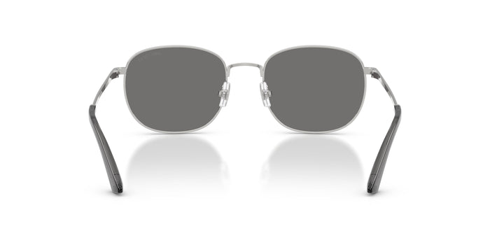 Gafas de Sol Jimmy Choo JC4025B 300281 52 19 — vista 3