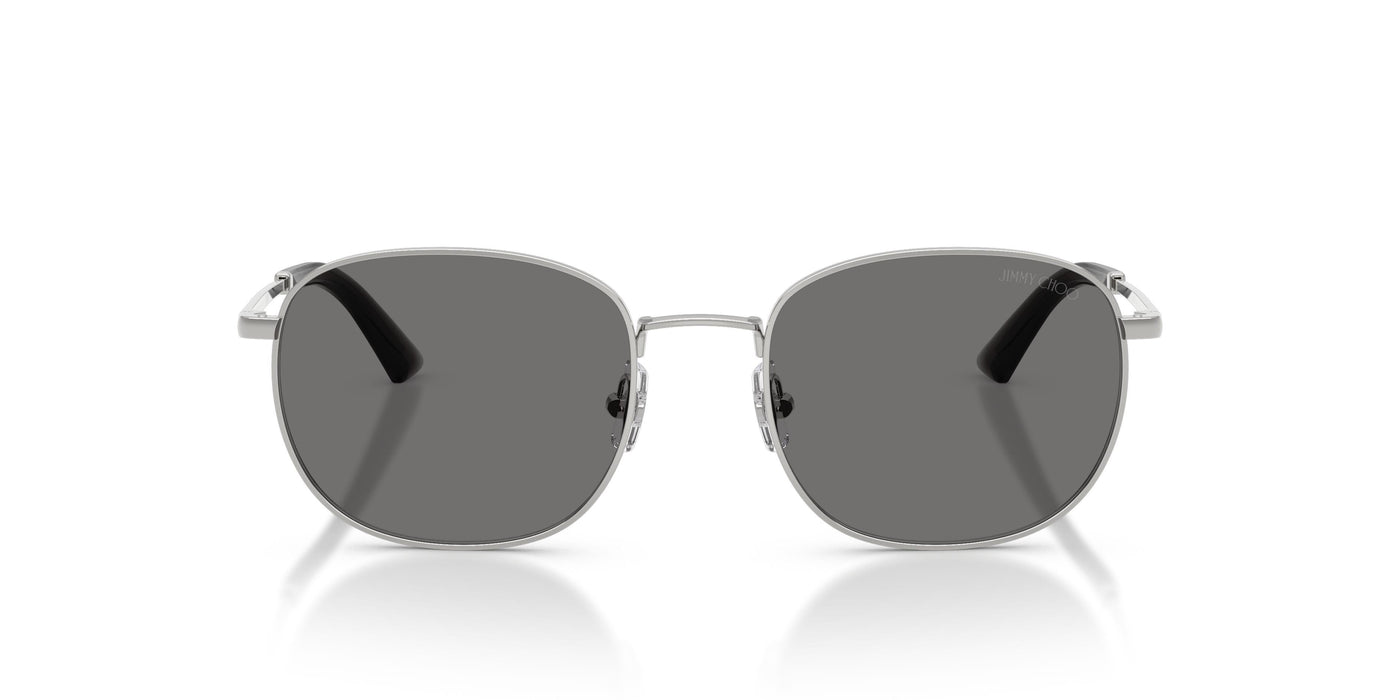 Gafas de Sol Jimmy Choo JC4025B 300281 52 19