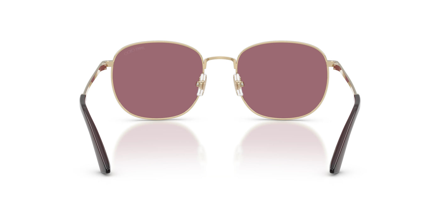 Gafas de Sol Jimmy Choo JC4025B 30061A 52 19