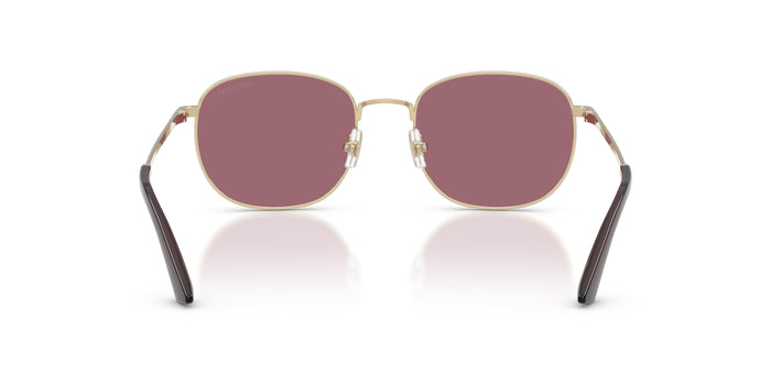 Gafas de Sol Jimmy Choo JC4025B 30061A 52 19 — vista 3