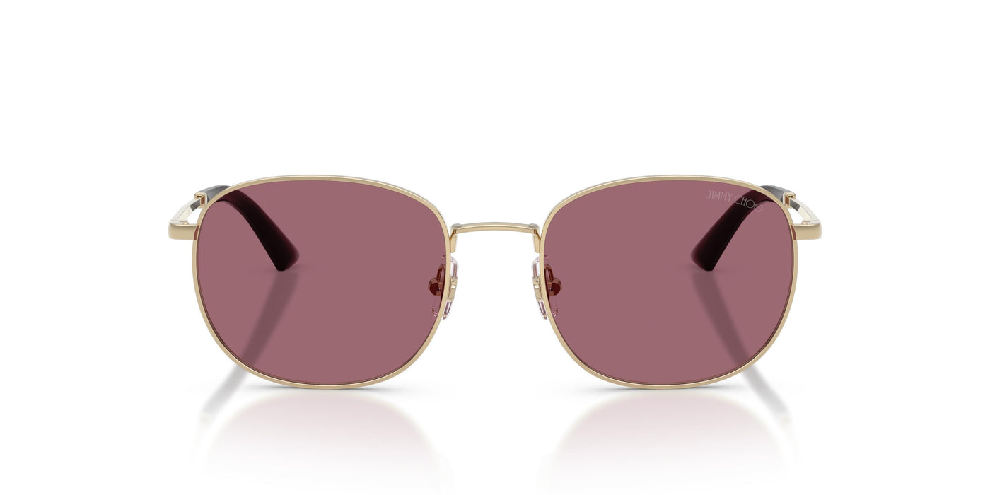 Gafas de Sol Jimmy Choo JC4025B 30061A 52 19