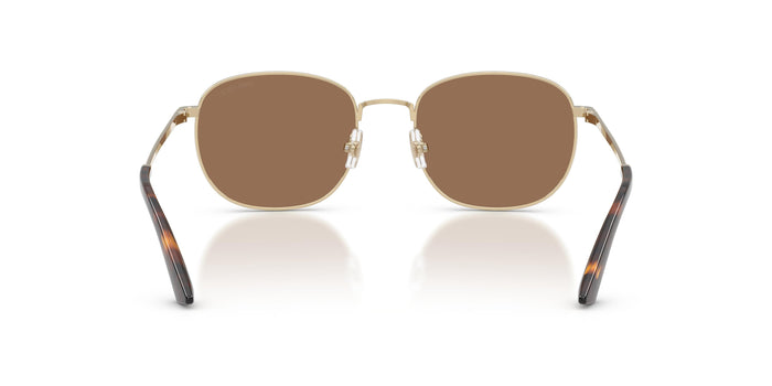 Gafas de Sol Jimmy Choo JC4025B 300673 52 19 — vista 3