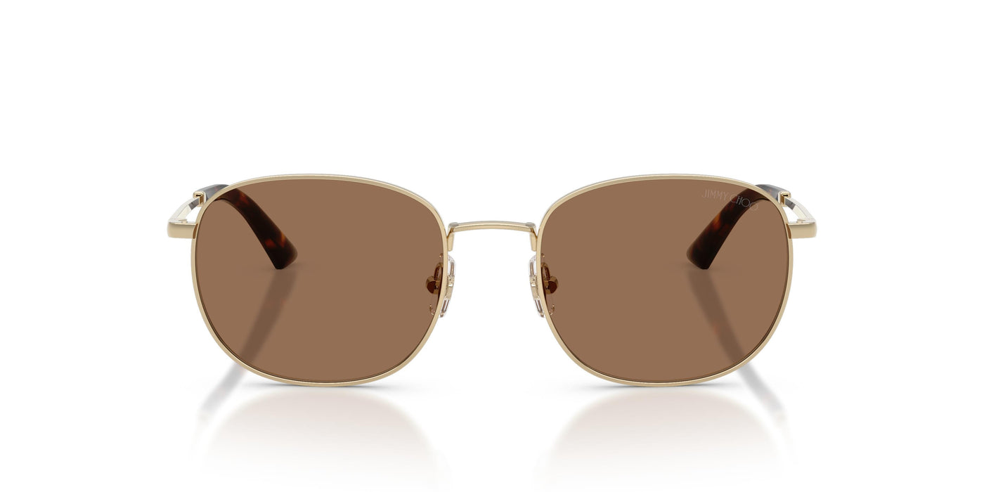 Gafas de Sol Jimmy Choo JC4025B 300673 52 19