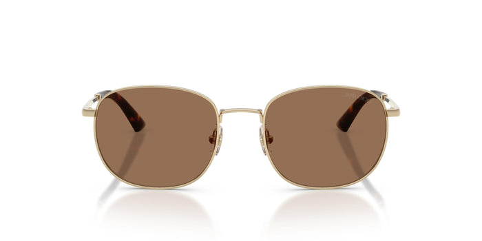 Gafas de Sol Jimmy Choo JC4025B 300673 52 19 — vista 4