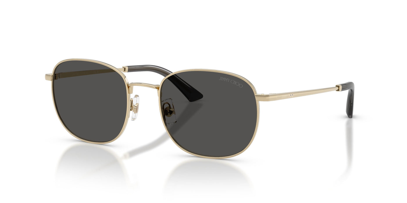 Gafas Graduadas Jimmy Choo JC4025B 300687 52 19