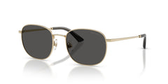 Gafas Graduadas Jimmy Choo JC4025B 300687 52 19