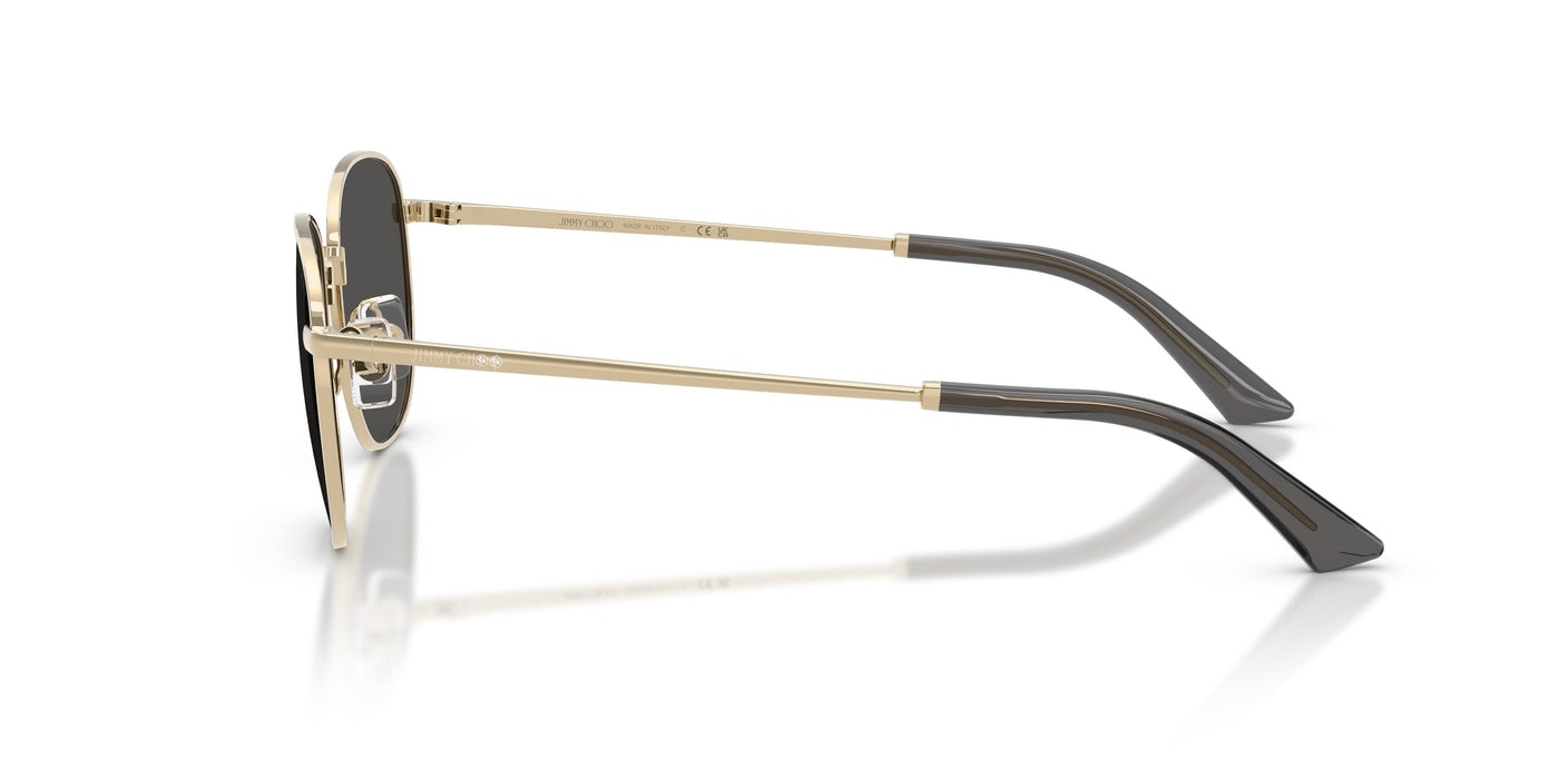 Gafas Graduadas Jimmy Choo JC4025B 300687 52 19