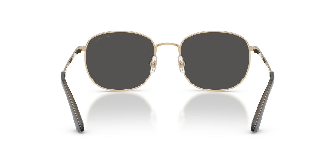 Gafas Graduadas Jimmy Choo JC4025B 300687 52 19