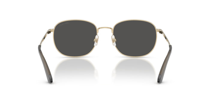 Gafas de Sol Jimmy Choo JC4025B 300687 52 19 — vista 3