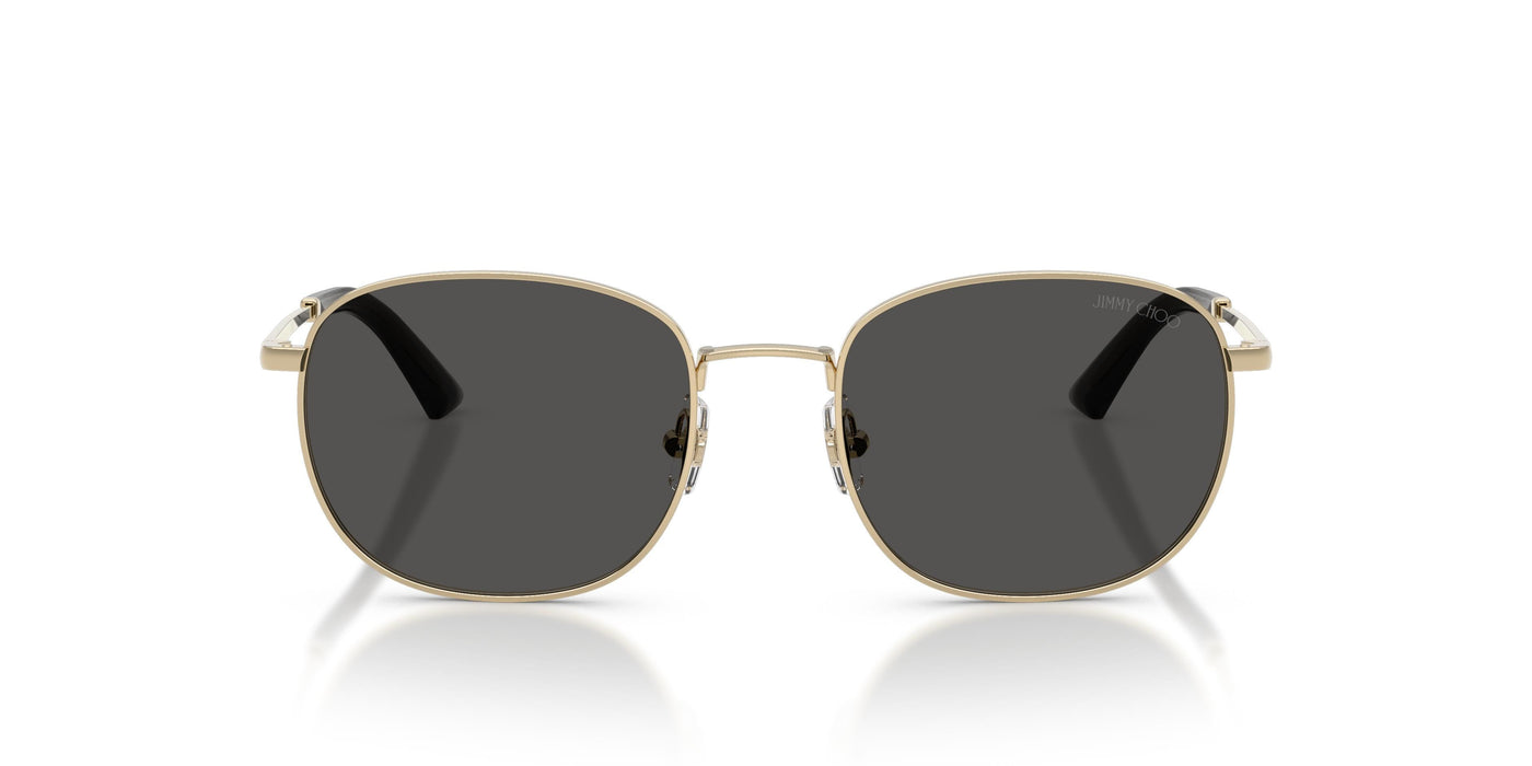 Gafas Graduadas Jimmy Choo JC4025B 300687 52 19