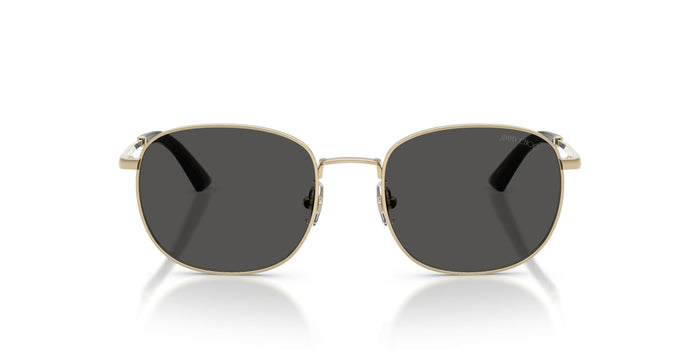Gafas de Sol Jimmy Choo JC4025B 300687 52 19 — vista 4