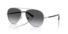 Gafas Graduadas Jimmy Choo JC4026 3002T3 58 14