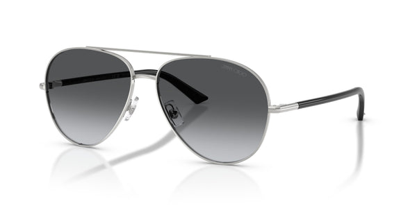 Jimmy Choo JC4026 3002T3 58 14 太阳镜