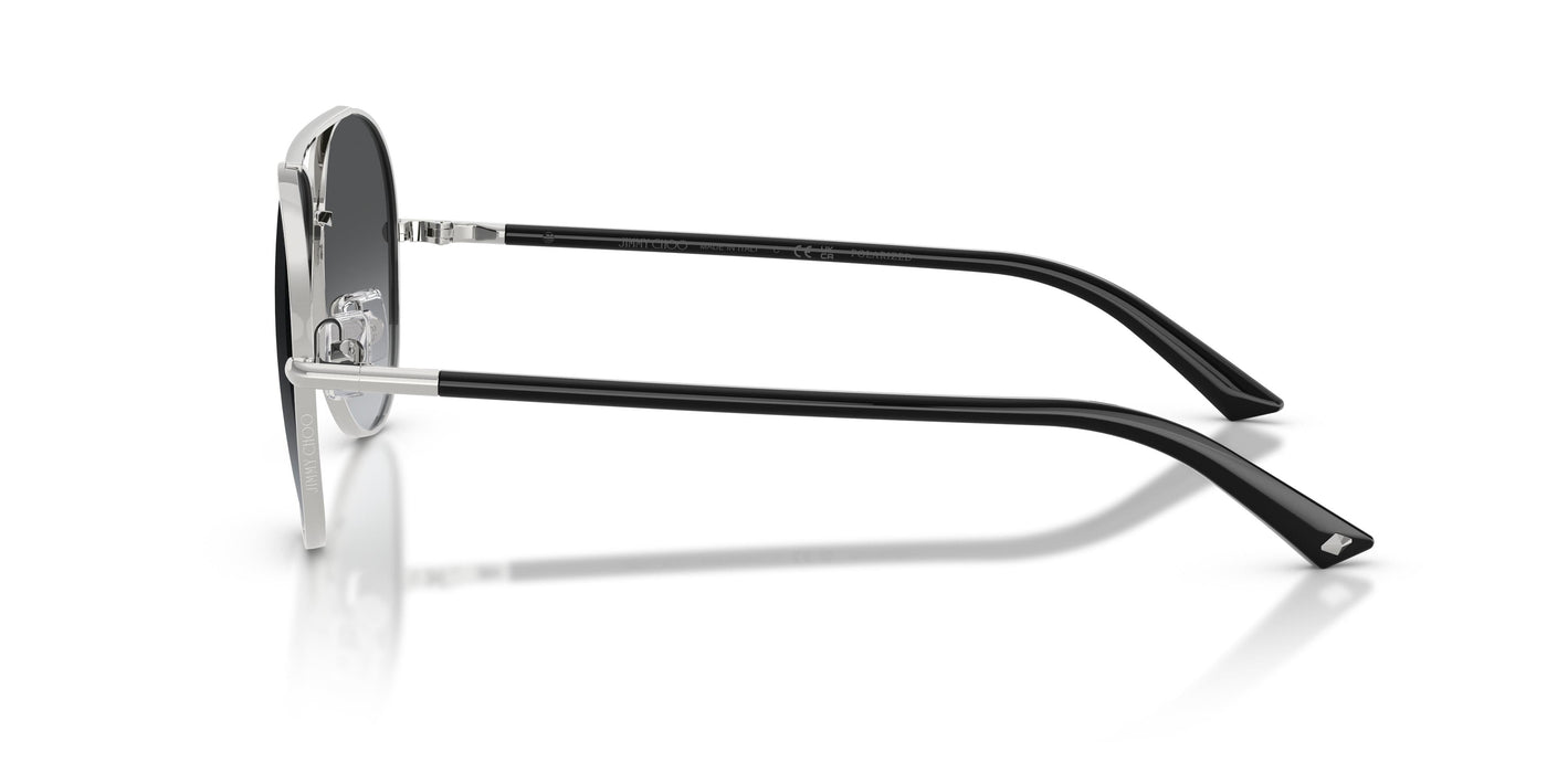 Gafas Graduadas Jimmy Choo JC4026 3002T3 58 14