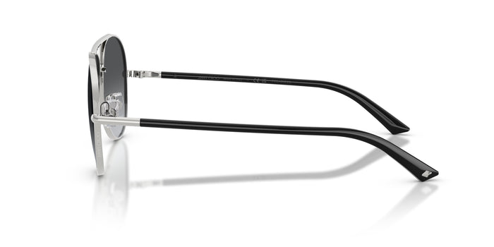 Gafas de Sol Jimmy Choo JC4026 3002T3 58 14 — vista 2