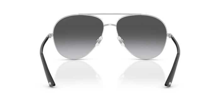 Gafas de Sol Jimmy Choo JC4026 3002T3 58 14 — vista 3