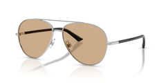 Gafas de Sol Jimmy Choo JC4026 3002/8 58 14