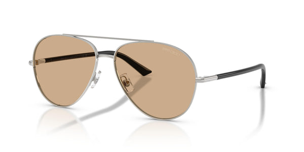 Jimmy Choo JC4026 3002/8 58 14 太阳镜