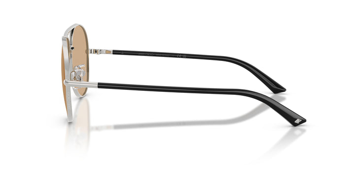 Gafas de Sol Jimmy Choo JC4026 3002/8 58 14 — vista 2