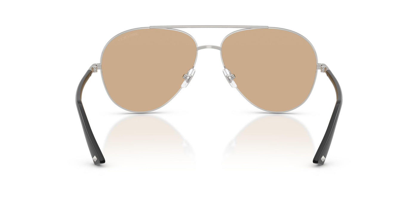 Gafas de Sol Jimmy Choo JC4026 3002/8 58 14