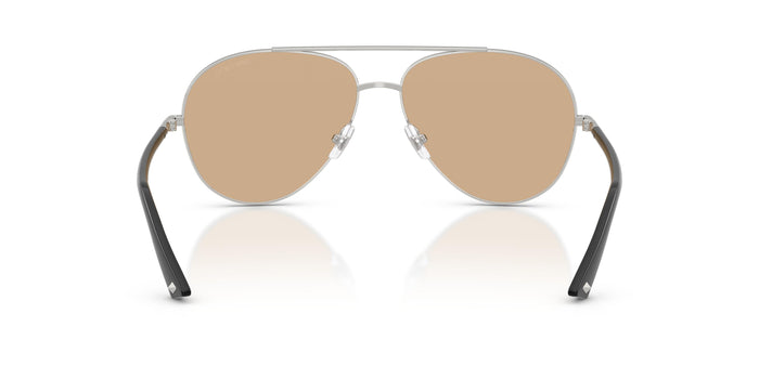 Gafas de Sol Jimmy Choo JC4026 3002/8 58 14 — vista 3