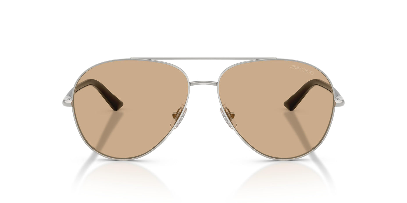 Gafas de Sol Jimmy Choo JC4026 3002/8 58 14