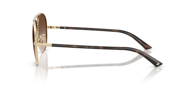 Gafas de Sol Jimmy Choo JC4026 300613 58 14 — vista 2