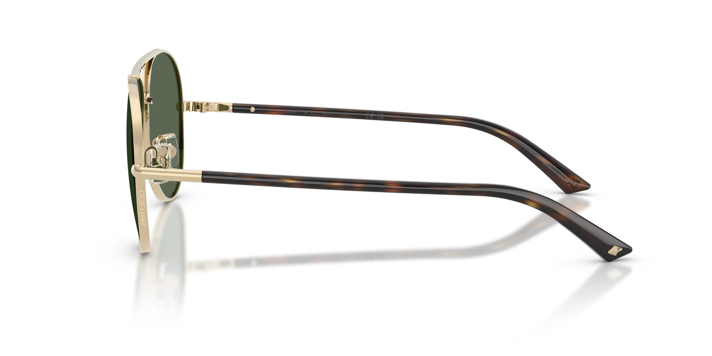 Gafas de Sol Jimmy Choo JC4026 300671 58 14