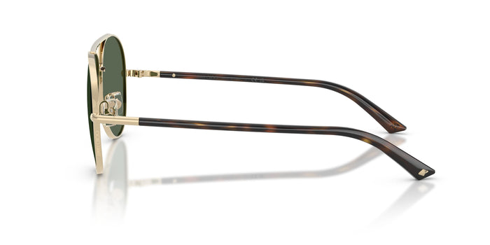 Gafas de Sol Jimmy Choo JC4026 300671 58 14 — vista 2