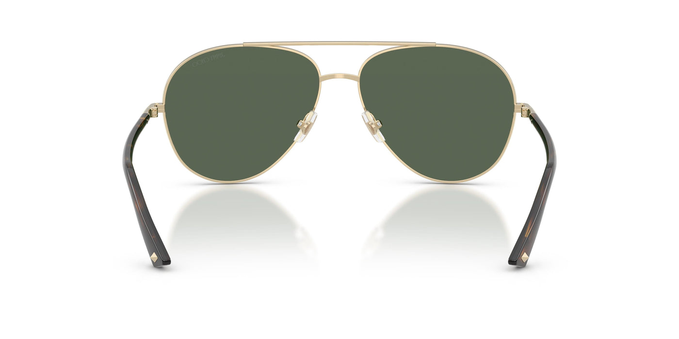 Gafas de Sol Jimmy Choo JC4026 300671 58 14