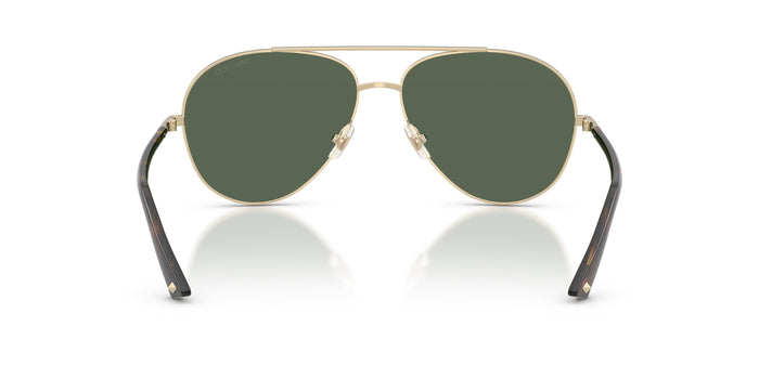 Gafas de Sol Jimmy Choo JC4026 300671 58 14 — vista 3