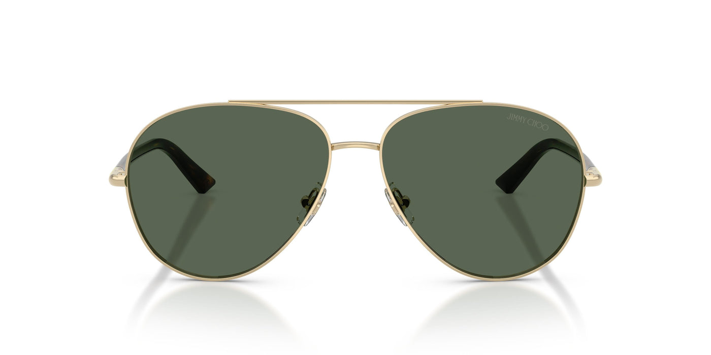 Gafas de Sol Jimmy Choo JC4026 300671 58 14