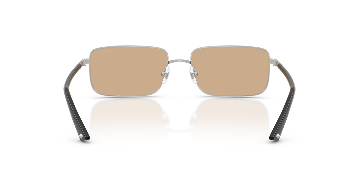 Brille Jimmy Choo JC4027 3002/8 55 16