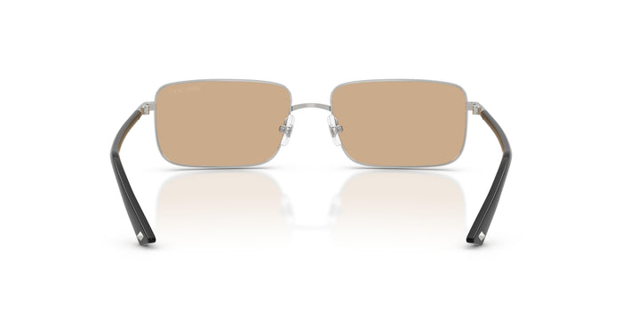 Gafas de Sol Jimmy Choo JC4027 3002/8 55 16 — vista 3