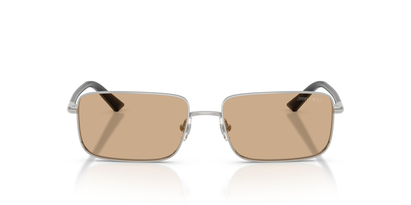 Brille Jimmy Choo JC4027 3002/8 55 16